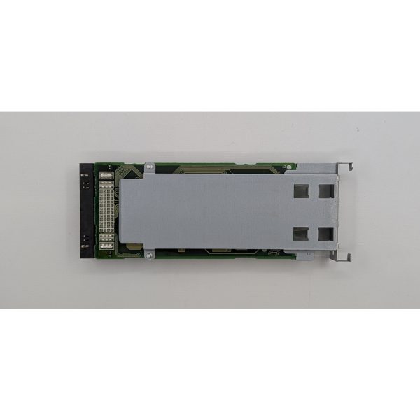 Модуль 5541810-A, Hitachi Data Systems P9500