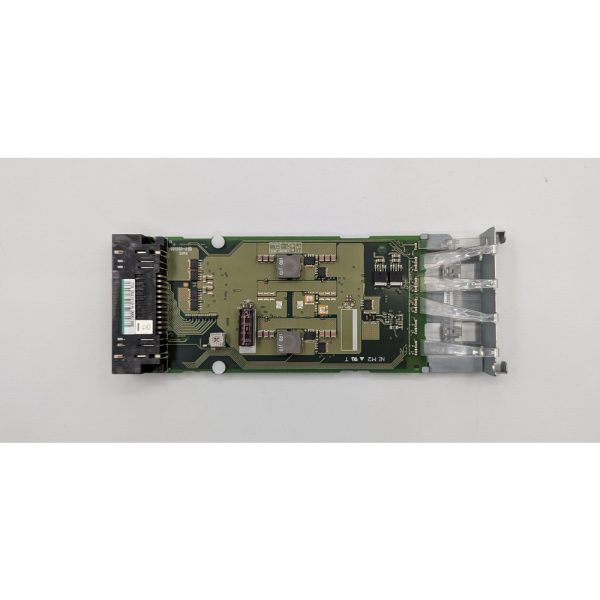 Модуль 5541810-A, Hitachi Data Systems P9500