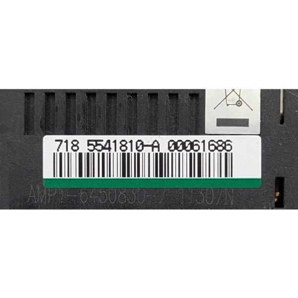 Модуль 5541810-A, Hitachi Data Systems P9500