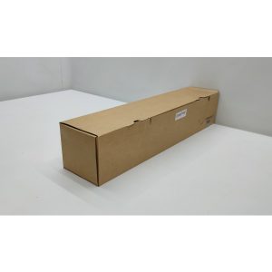 Картридж GalaPrint GP-841931C