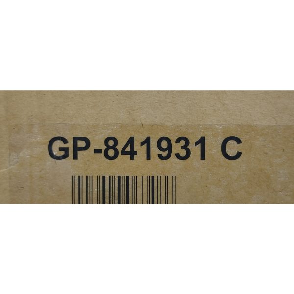 Картридж GalaPrint GP-841931C