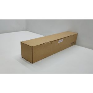 Картридж GalaPrint GP-841929Y