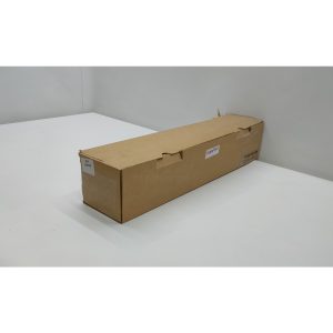 Картридж GalaPrint GP-841925BK
