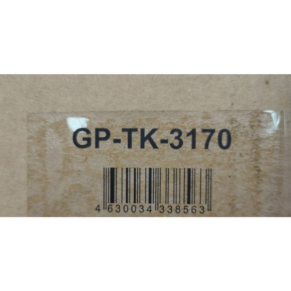 Картридж GalaPrint GP-TK-3170