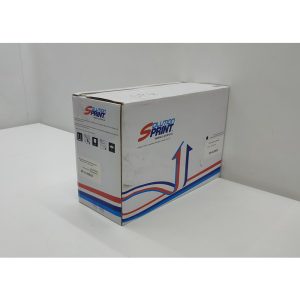 Картридж Solution Print SP-X-3550X
