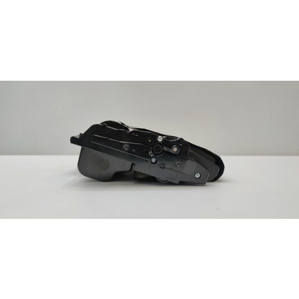 Картридж Solution Print SP-X-3550X