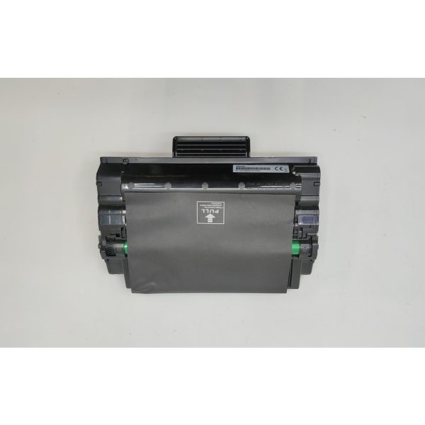 Картридж Solution Print SP-X-3550X