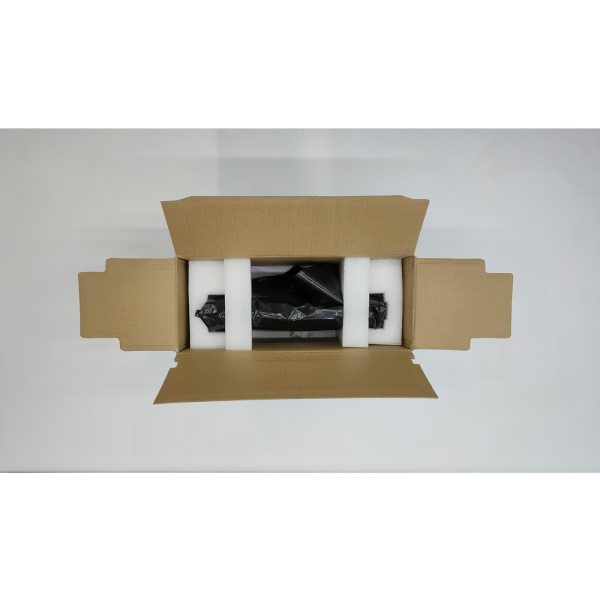 Картридж Solution Print SP-X-3550X