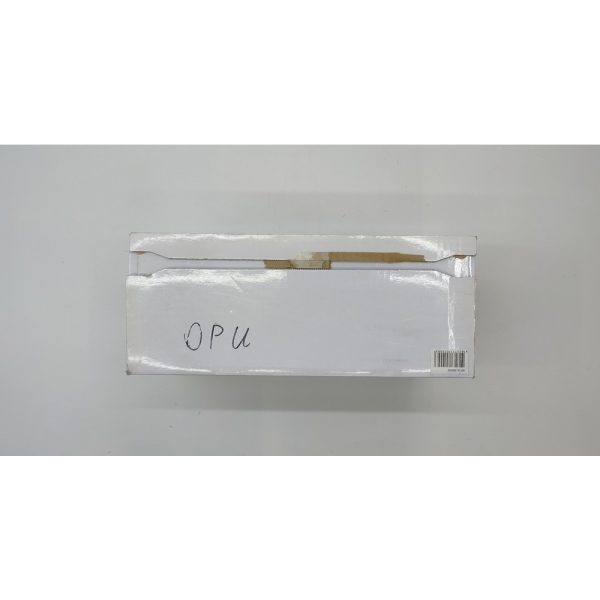 Картридж Solution Print SP-X-3550X