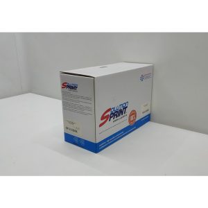 Картридж Solution Print SP-X-3300X