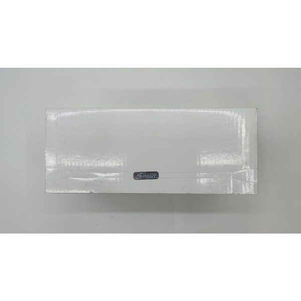 Картридж Solution Print SP-X-3300X