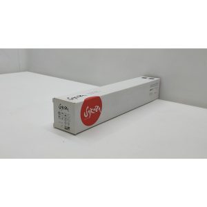 Картридж Sakura 006R01179