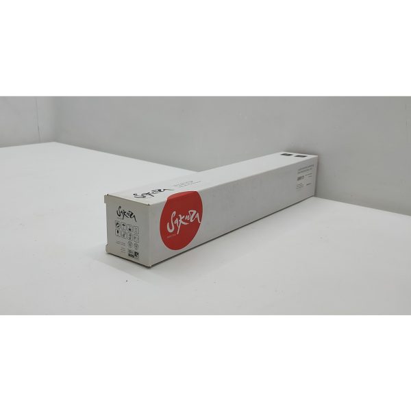 Картридж Sakura 006R01179