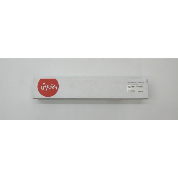 Картридж Sakura 006R01179