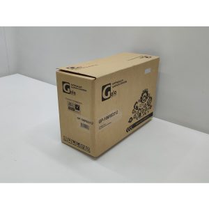 Картридж GalaPrint GP-106R02312