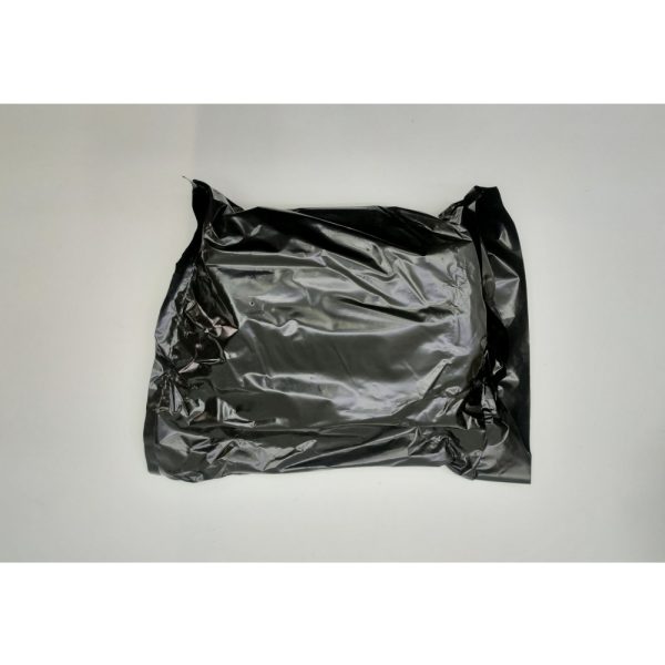 Картридж GalaPrint GP-106R02312