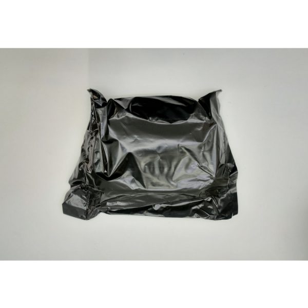 Картридж GalaPrint GP-106R02312