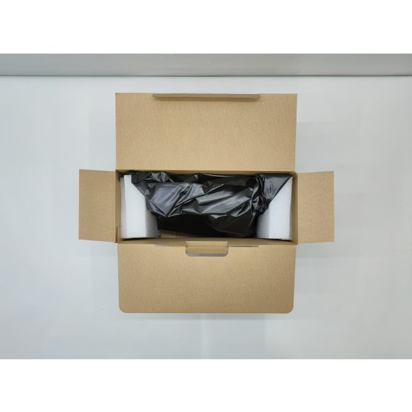 Картридж GalaPrint GP-106R02312