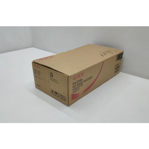 Картридж Xerox 106R01048