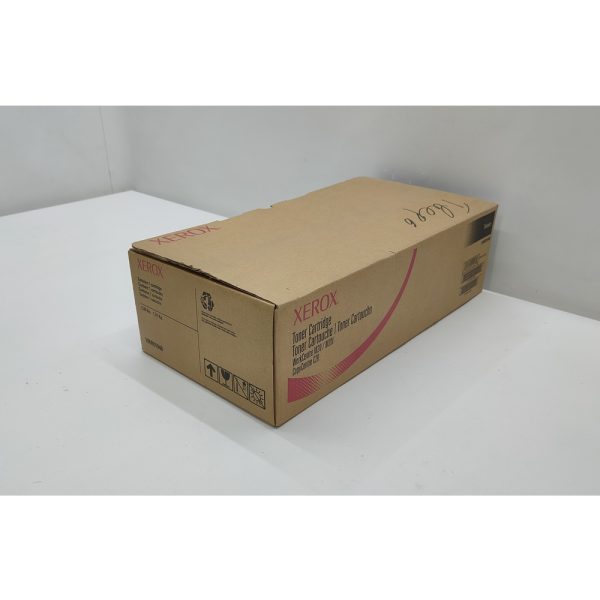 Картридж Xerox 106R01048