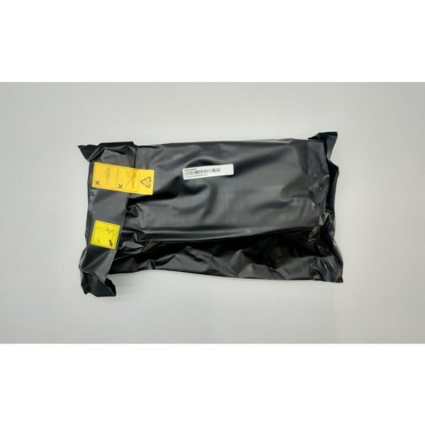 Картридж Xerox 106R01048