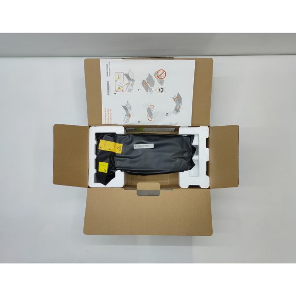 Картридж Xerox 106R01048