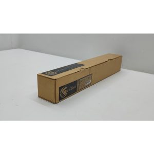 Картридж S-LINE SP C430E BLACK