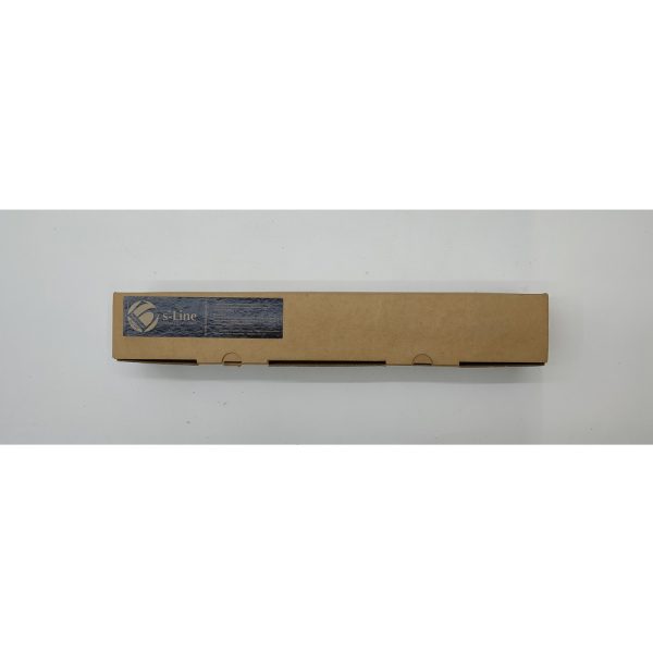 Картридж S-LINE SP C430E BLACK