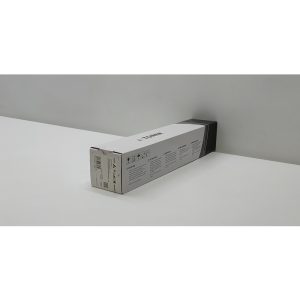 Картридж Ricoh SPC440DN, AFICIO, SPC430DN, 431DN, 431DN-HS BLACK