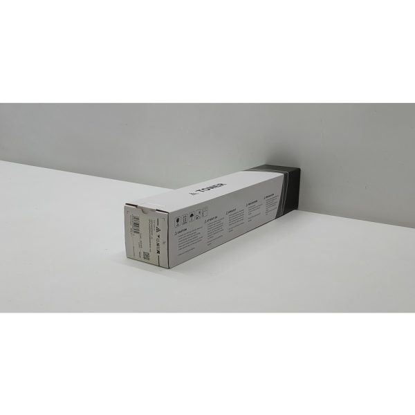 Картридж Ricoh SPC440DN, AFICIO, SPC430DN, 431DN, 431DN-HS BLACK