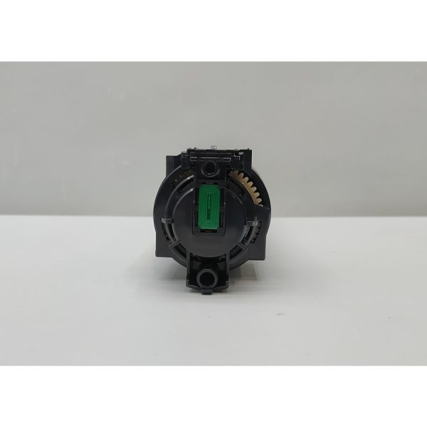 Картридж Ricoh SPC440DN, AFICIO, SPC430DN, 431DN, 431DN-HS BLACK