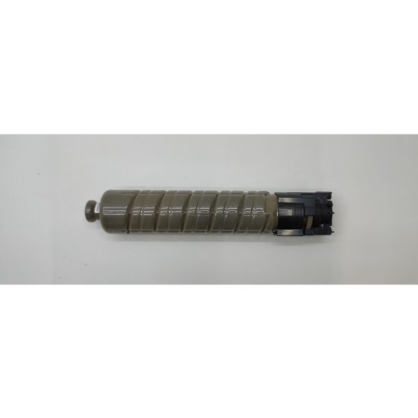 Картридж Ricoh SPC440DN, AFICIO, SPC430DN, 431DN, 431DN-HS BLACK