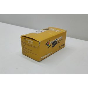 Картридж Zebra RBN, BLACK, 2500IMG, ZXP7 800077-701