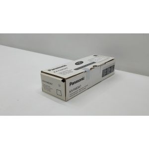 Картридж Panasonic KX-FA83A7