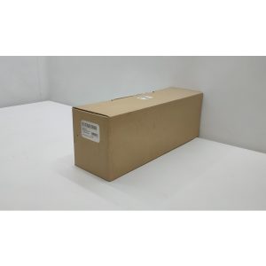 Картридж SuperFine XR C118 RUM, 013R00589