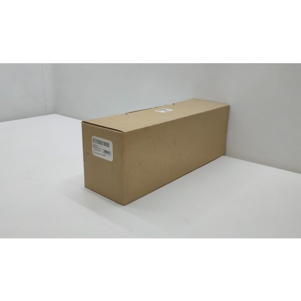 Картридж SuperFine XR C118 RUM, 013R00589
