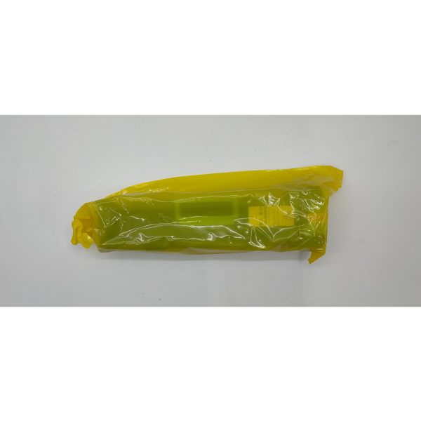 Картридж SuperFine XR C118 RUM, 013R00589