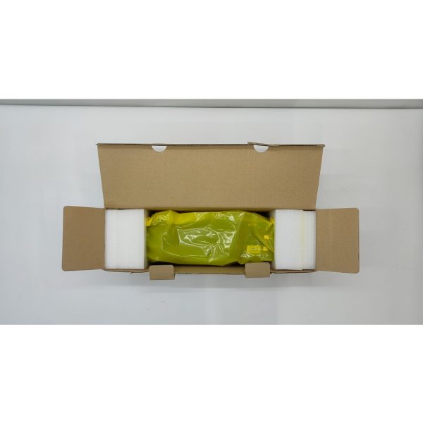 Картридж SuperFine XR C118 RUM, 013R00589