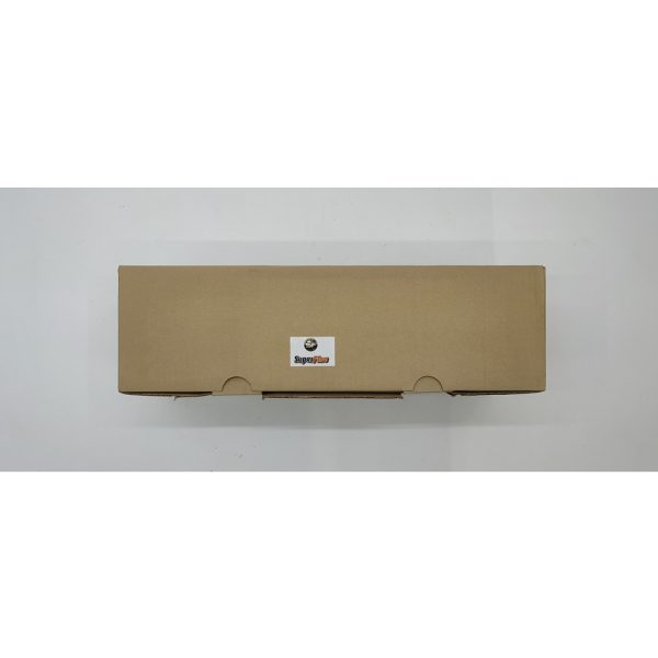 Картридж SuperFine XR C118 RUM, 013R00589