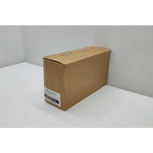 Картридж 106R03623, Xerox