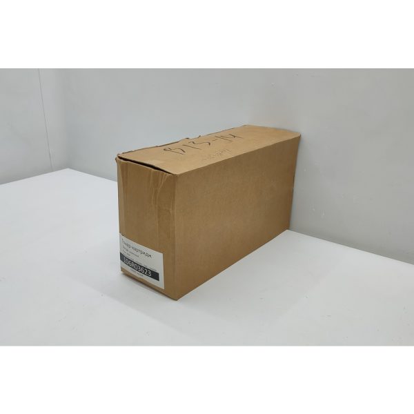 Картридж 106R03623, Xerox