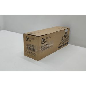 Картридж GalaPrint GP-CF413X/046 HM