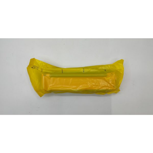 Картридж GalaPrint GP-CF413X/046 HM