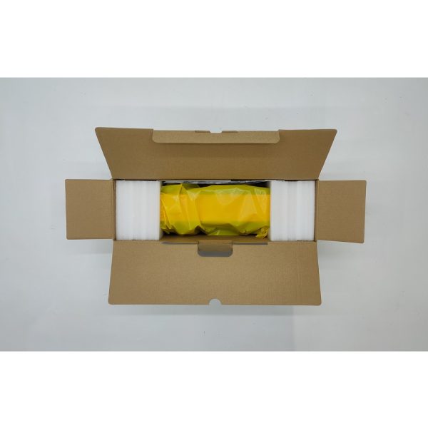 Картридж GalaPrint GP-CF413X/046 HM
