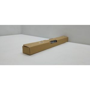 Вал переноса заряда, коротрон RM1-9738, HP LJ Enterprise Flow MFP M830, M806