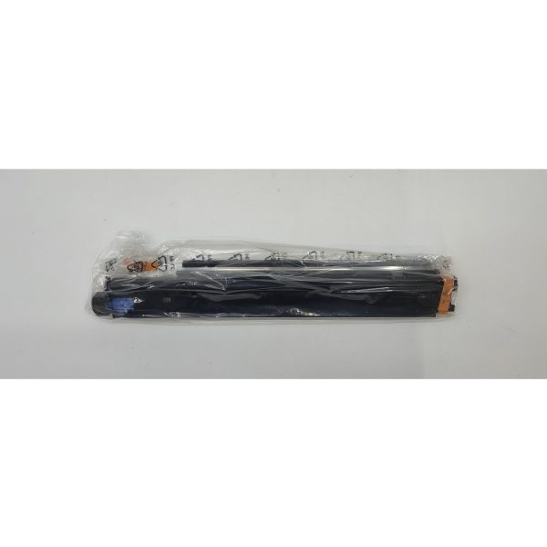 Вал переноса заряда, коротрон RM1-9738, HP LJ Enterprise Flow MFP M830, M806