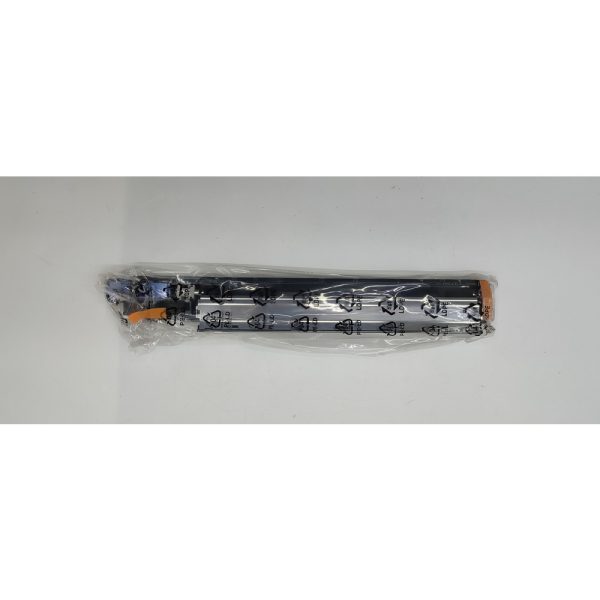 Вал переноса заряда, коротрон RM1-9738, HP LJ Enterprise Flow MFP M830, M806
