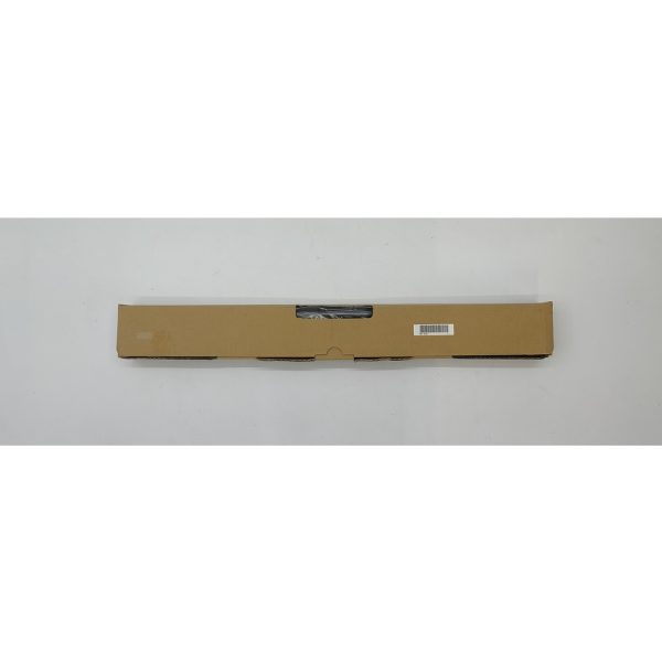 Вал переноса заряда, коротрон RM1-9738, HP LJ Enterprise Flow MFP M830, M806