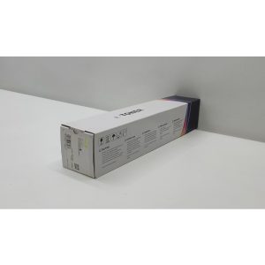 Картридж Ricoh SPC440DN, AFICIO, SPC430DN, 431DN, 431DN-HS, 06846, YELLOW