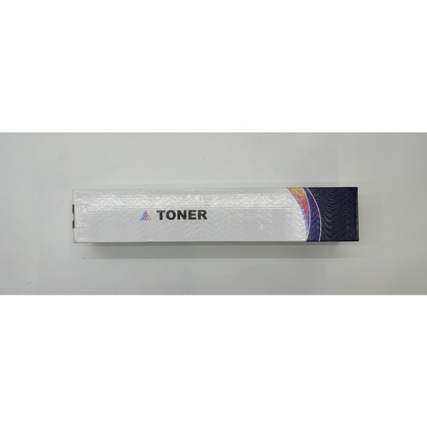 Картридж Ricoh SPC440DN, AFICIO, SPC430DN, 431DN, 431DN-HS, 06846, YELLOW
